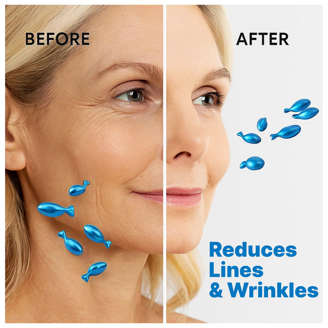 Inside the Glow: Your Guide to Radiant Skin