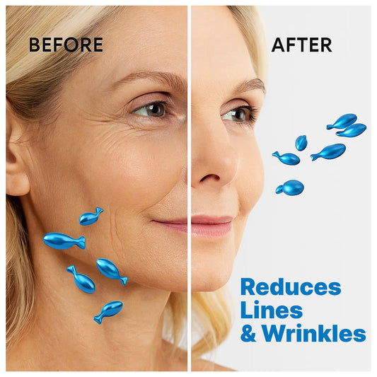 Inside the Glow: Your Guide to Radiant Skin