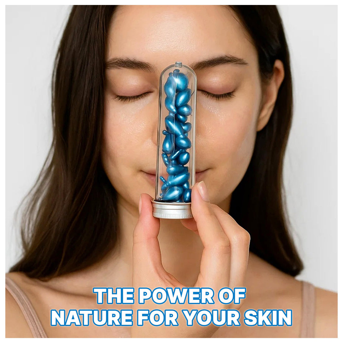 Beauty Talk: Tips, Trends & Glow Secrets