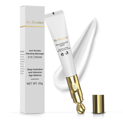Anti Wrinkle Eye Cream