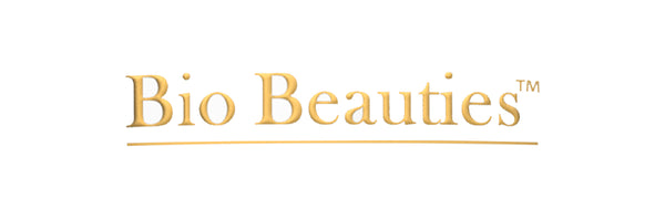 Biobeauties